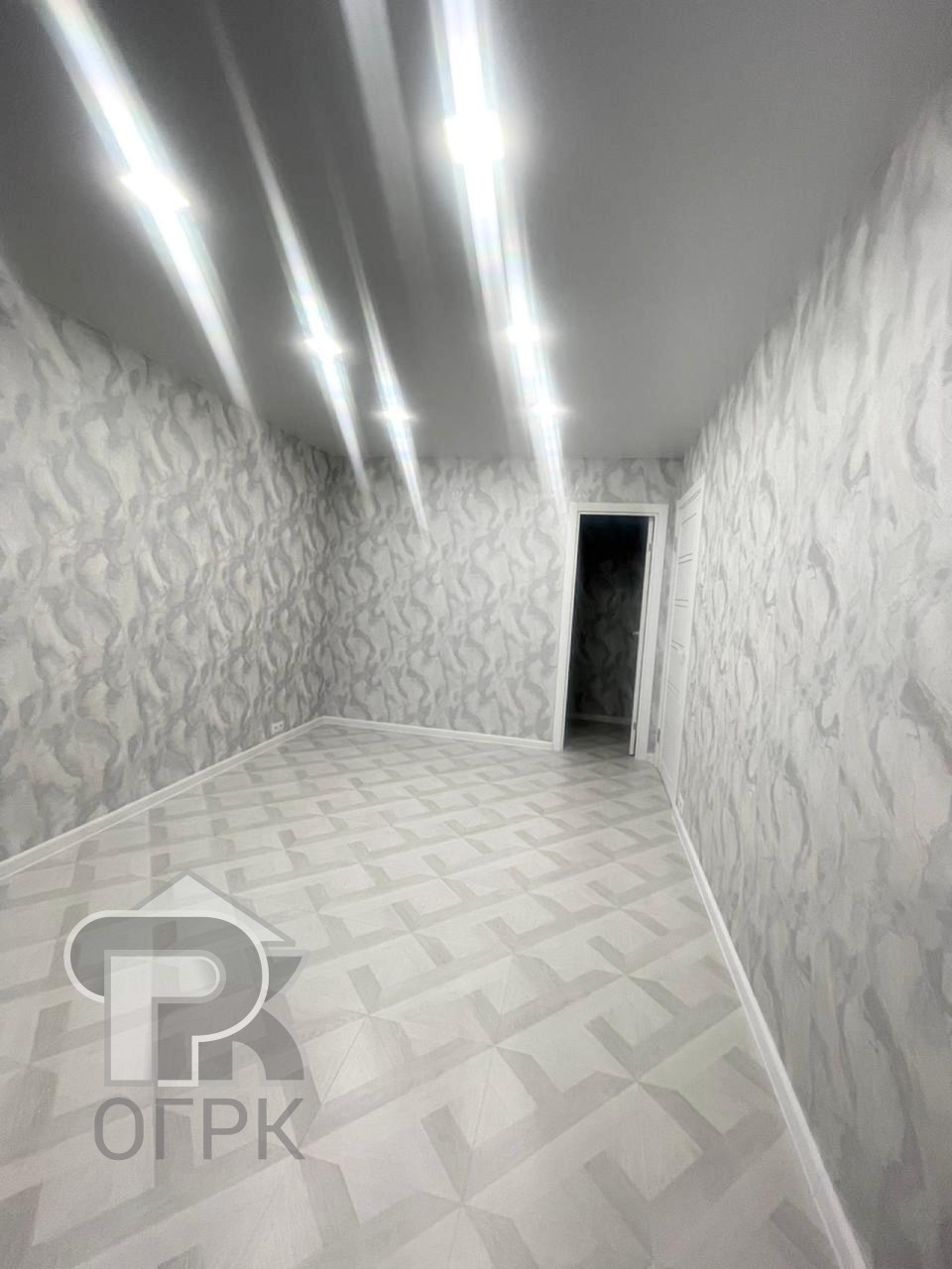 Купить 1-комнатную квартиру, №387396