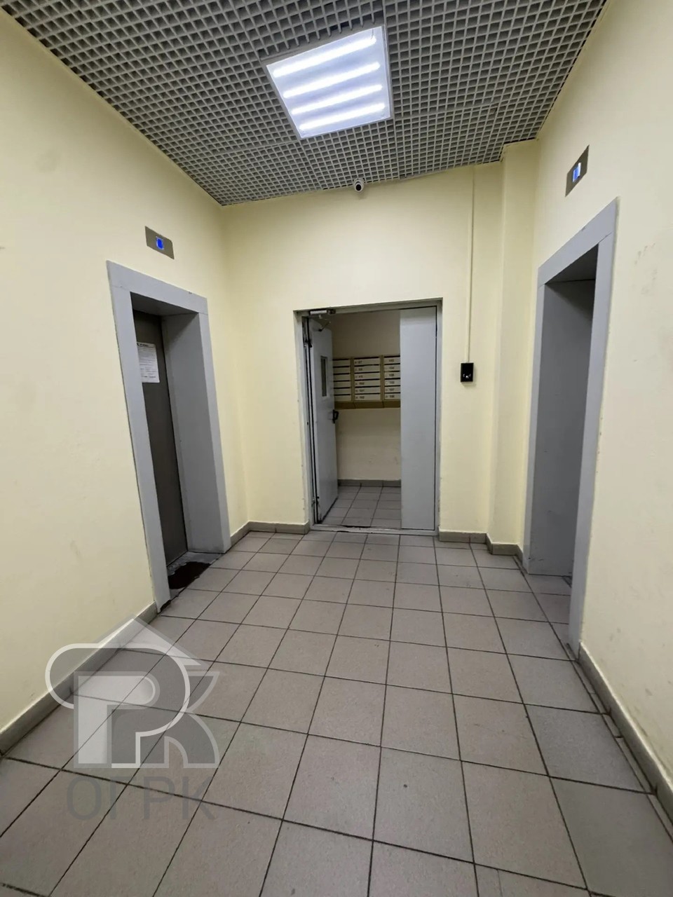 Купить студию, №391412
