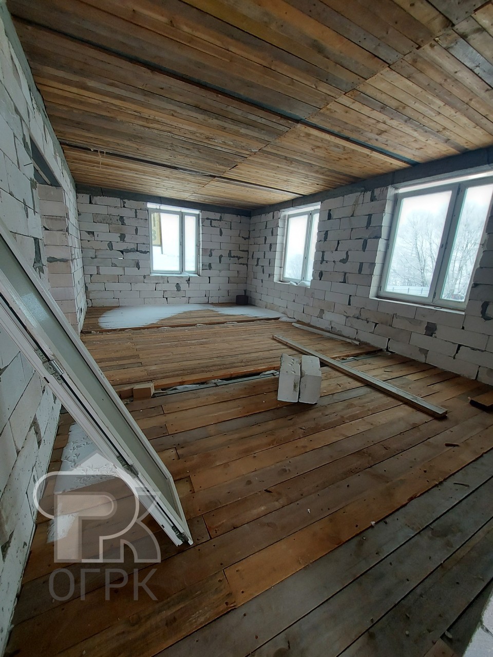 Купить дом, №388162