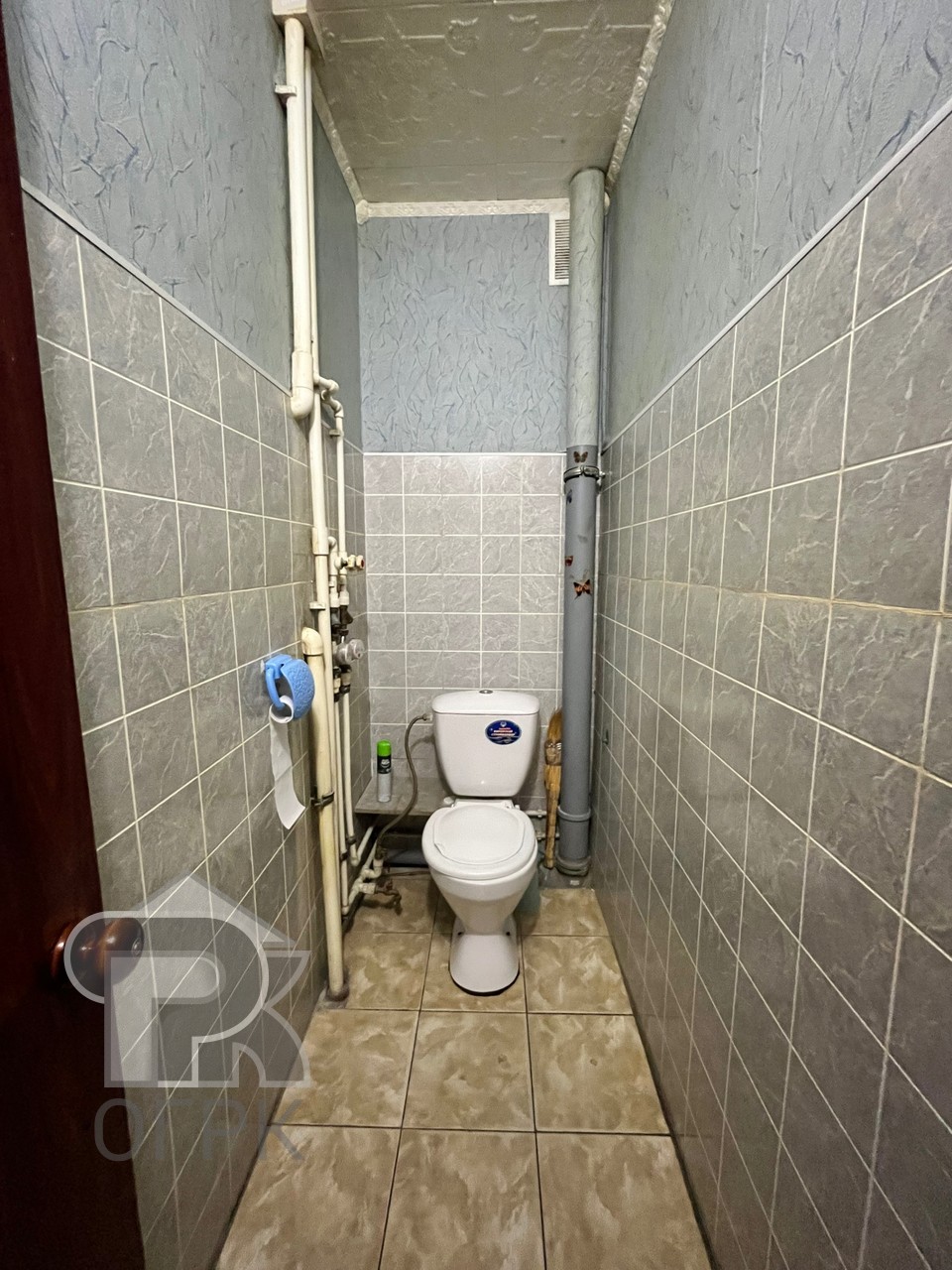 Купить 2-комнатную квартиру, №385334