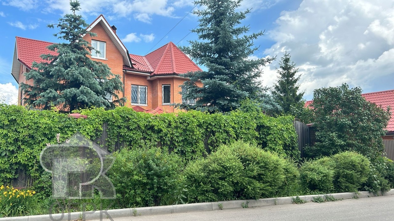 Купить землю, №386730