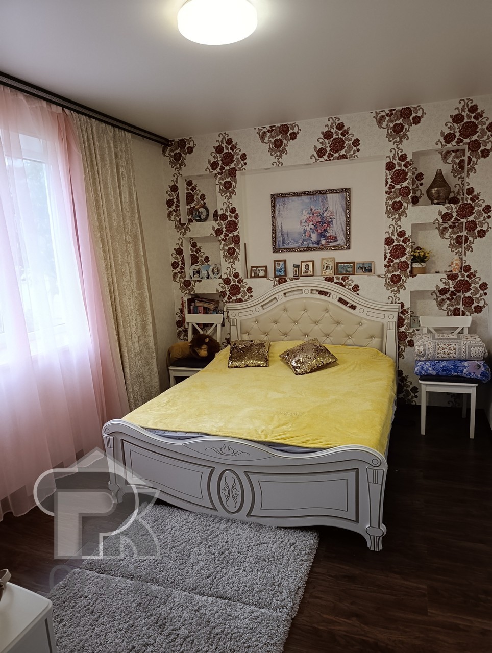 Купить дом, №391539