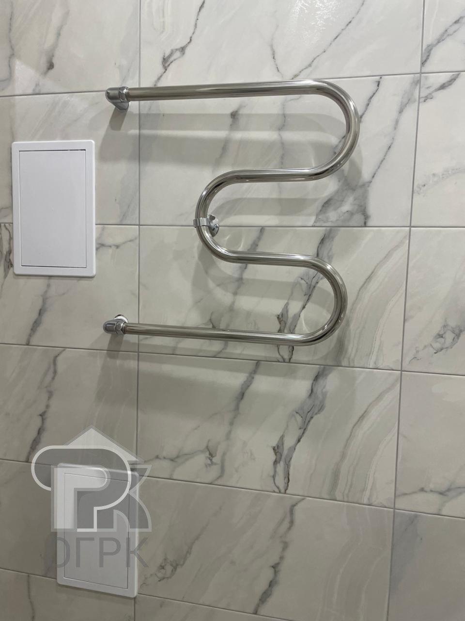 Купить студию, №387872