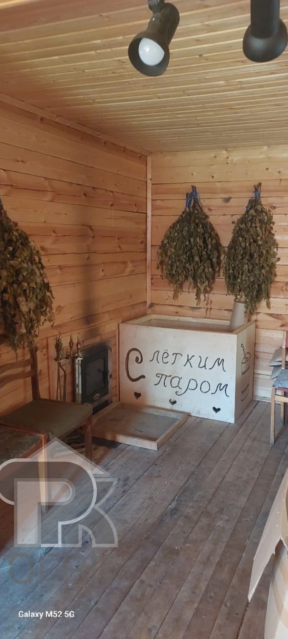 Купить дом, №384806