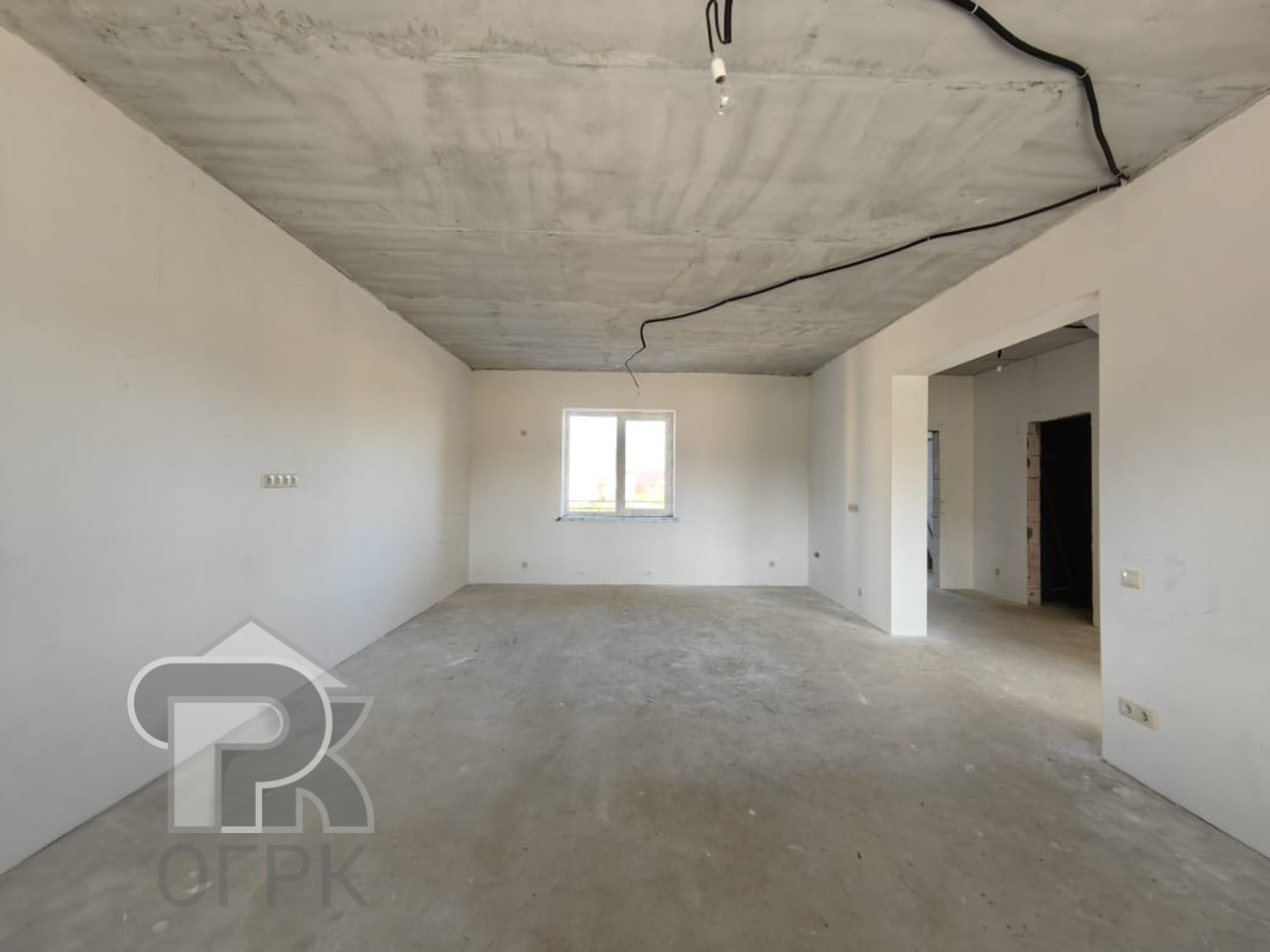 Купить дом, №386795