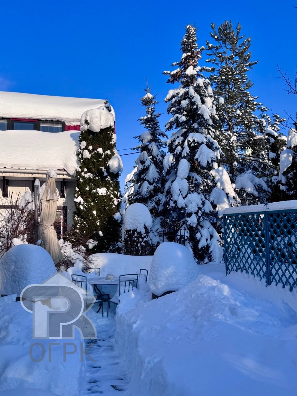 Купить коттедж, №388289