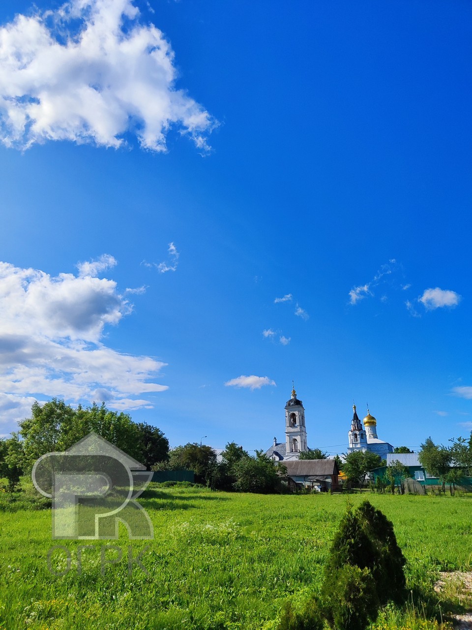 Купить дом, №384411