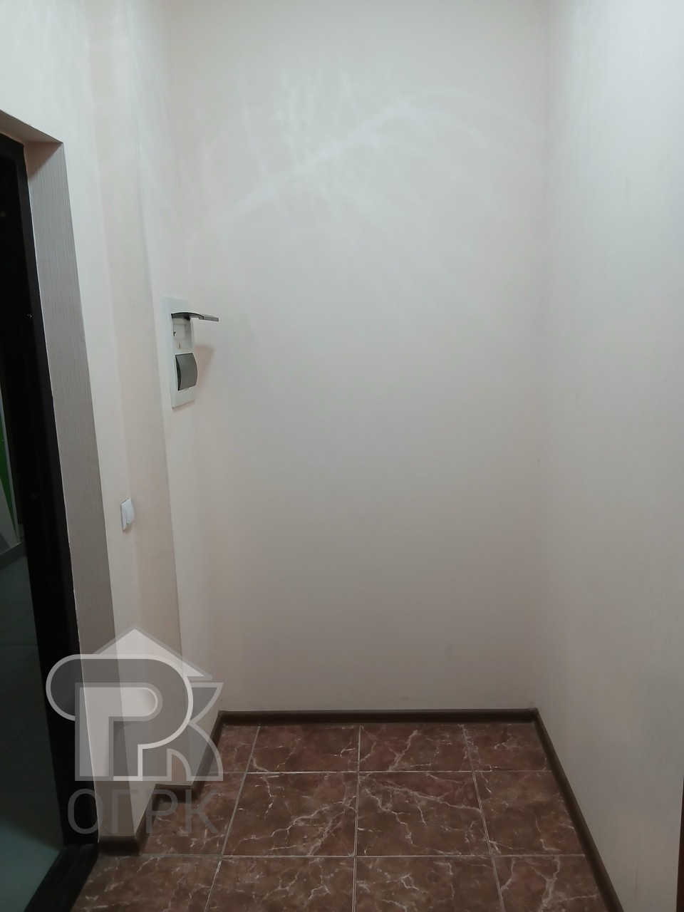 Купить 1-комнатную квартиру, №387778