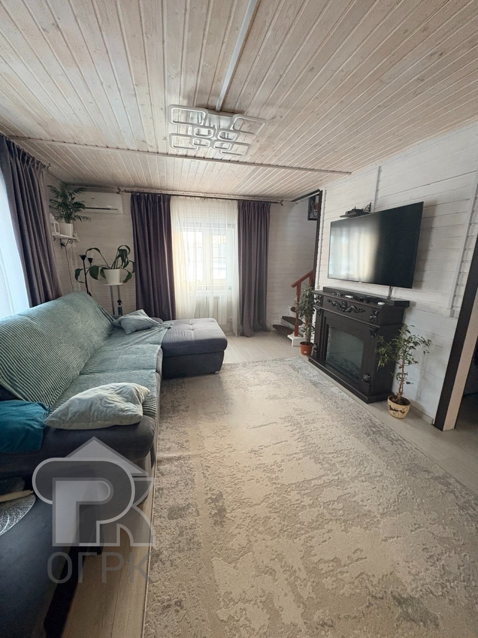 Купить дом, №388975