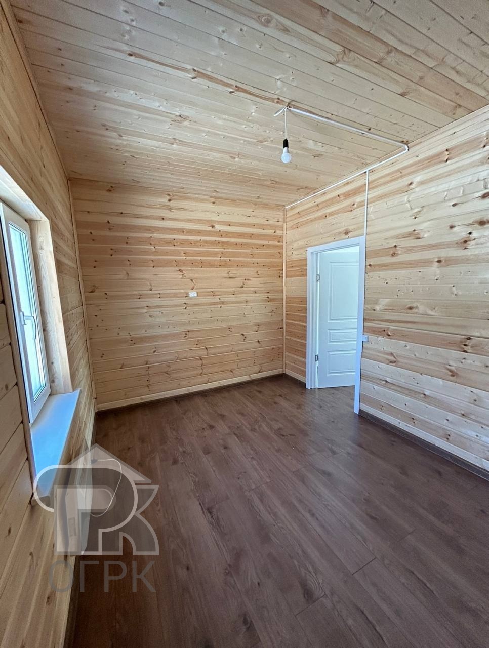 Купить дом, №388343