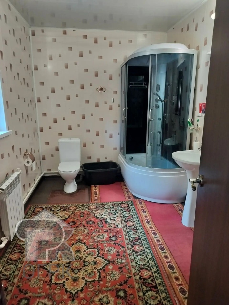 Купить дом, №391492