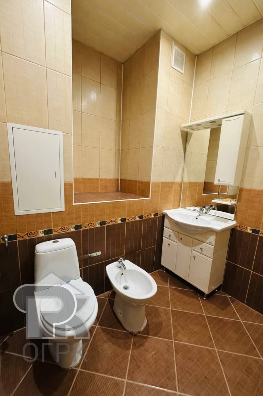 Купить 2-комнатную квартиру, №388091