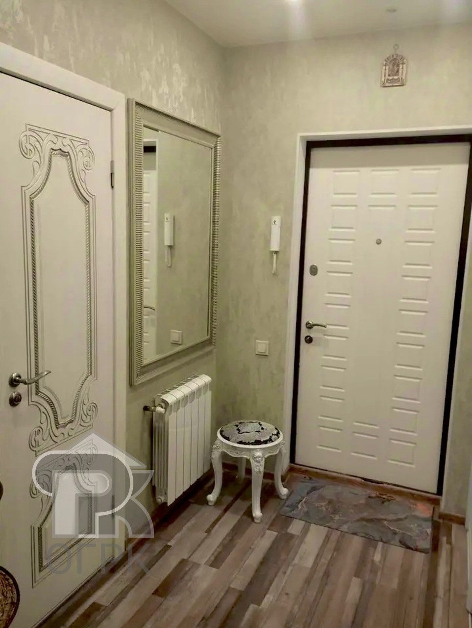 Купить студию, №389151