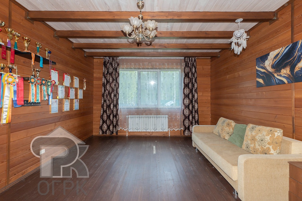 Купить дом, №385845