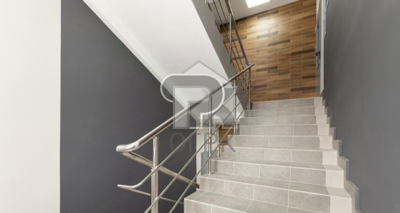 Купить студию, №389109