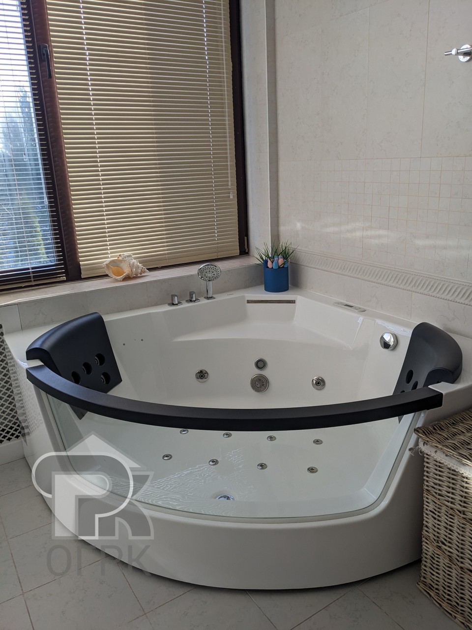 Купить таунхаус, №388887