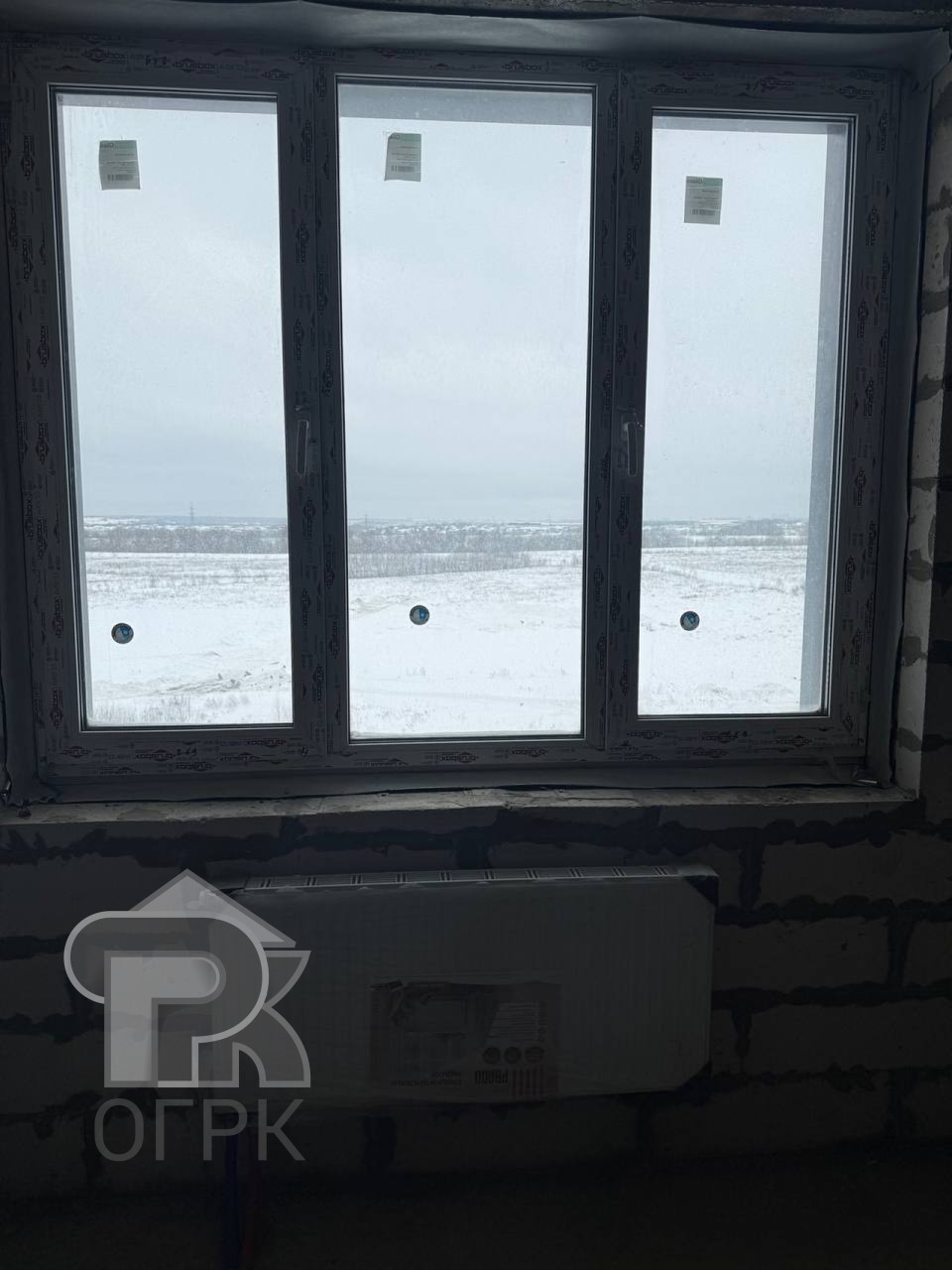 Купить 1-комнатную квартиру, №388535