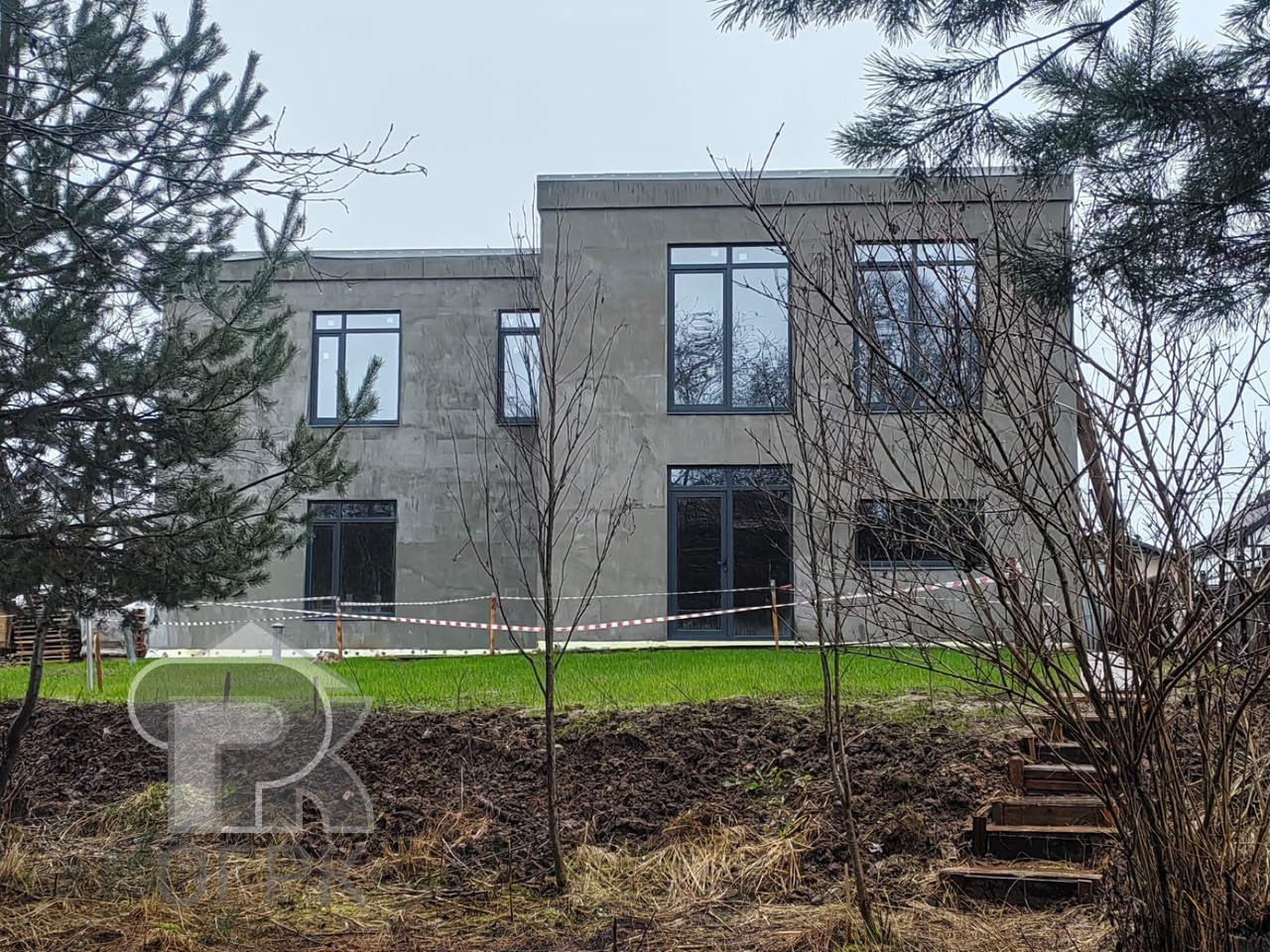 Купить коттедж, №387851