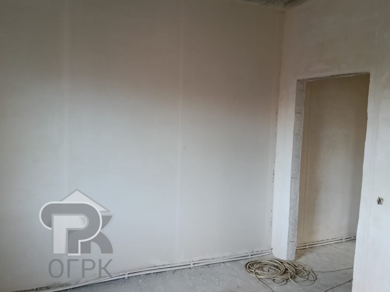 Купить таунхаус, №387788