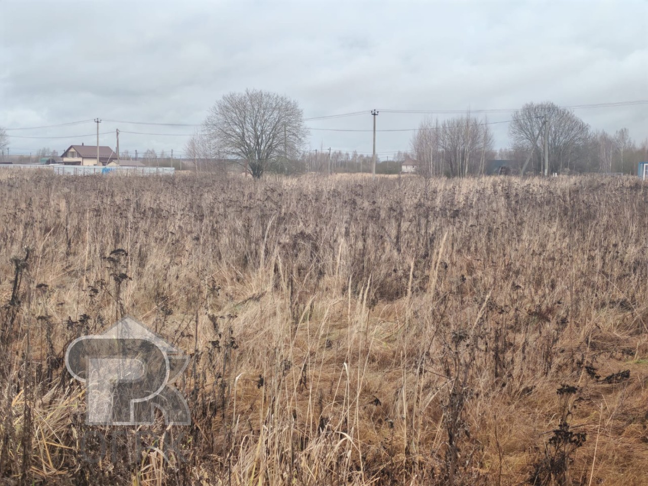 Купить землю, №387828