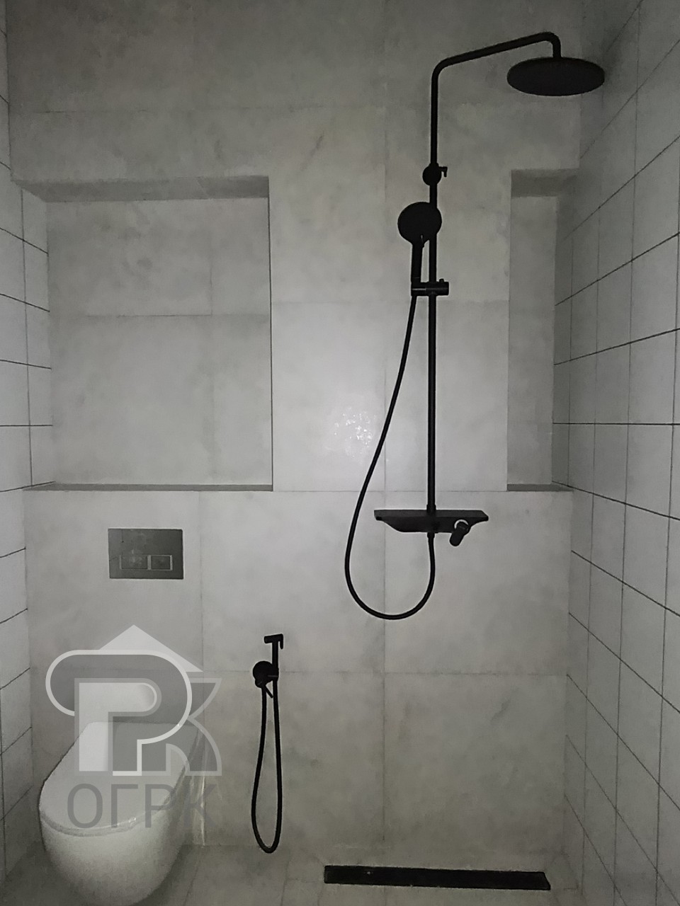 Купить коттедж, №384443