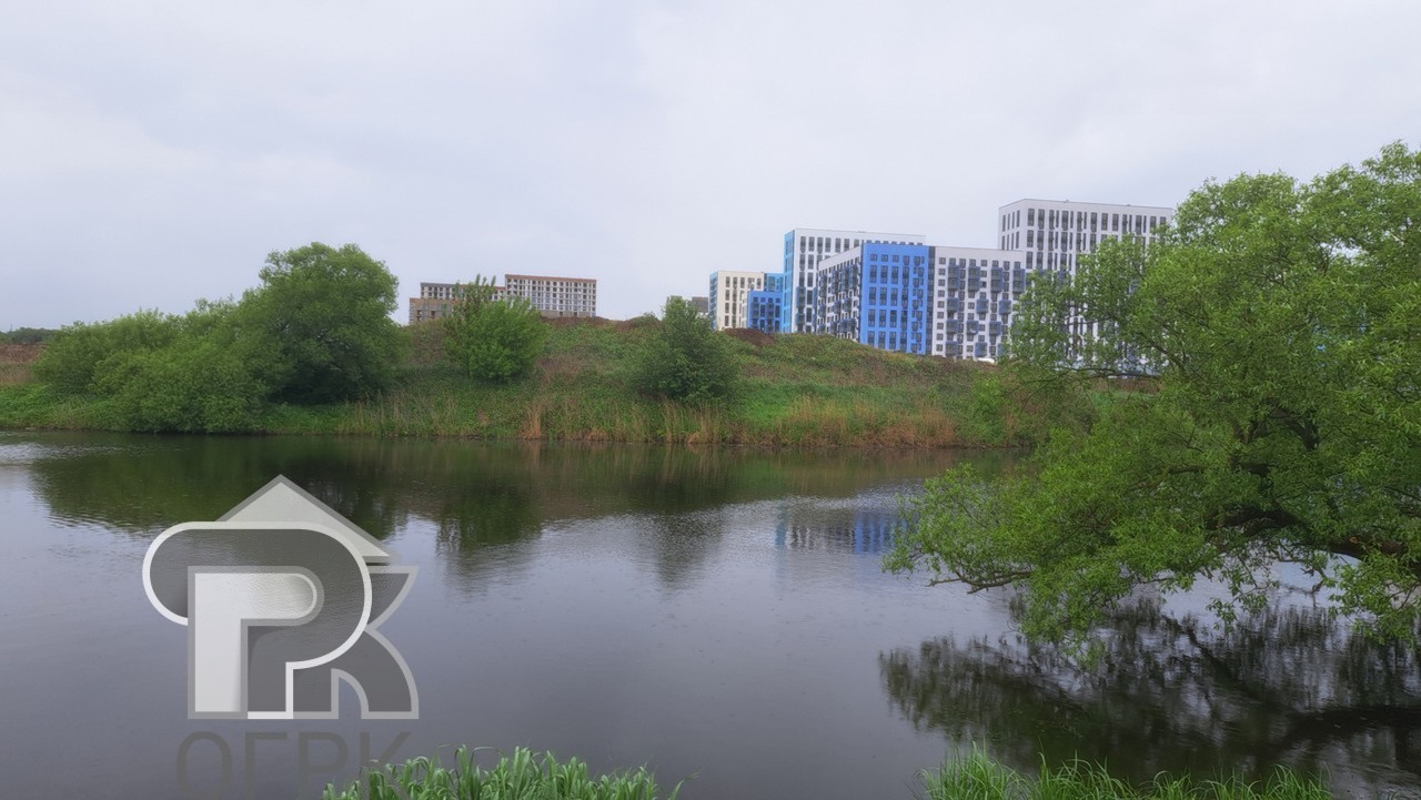 Купить дом, №388241