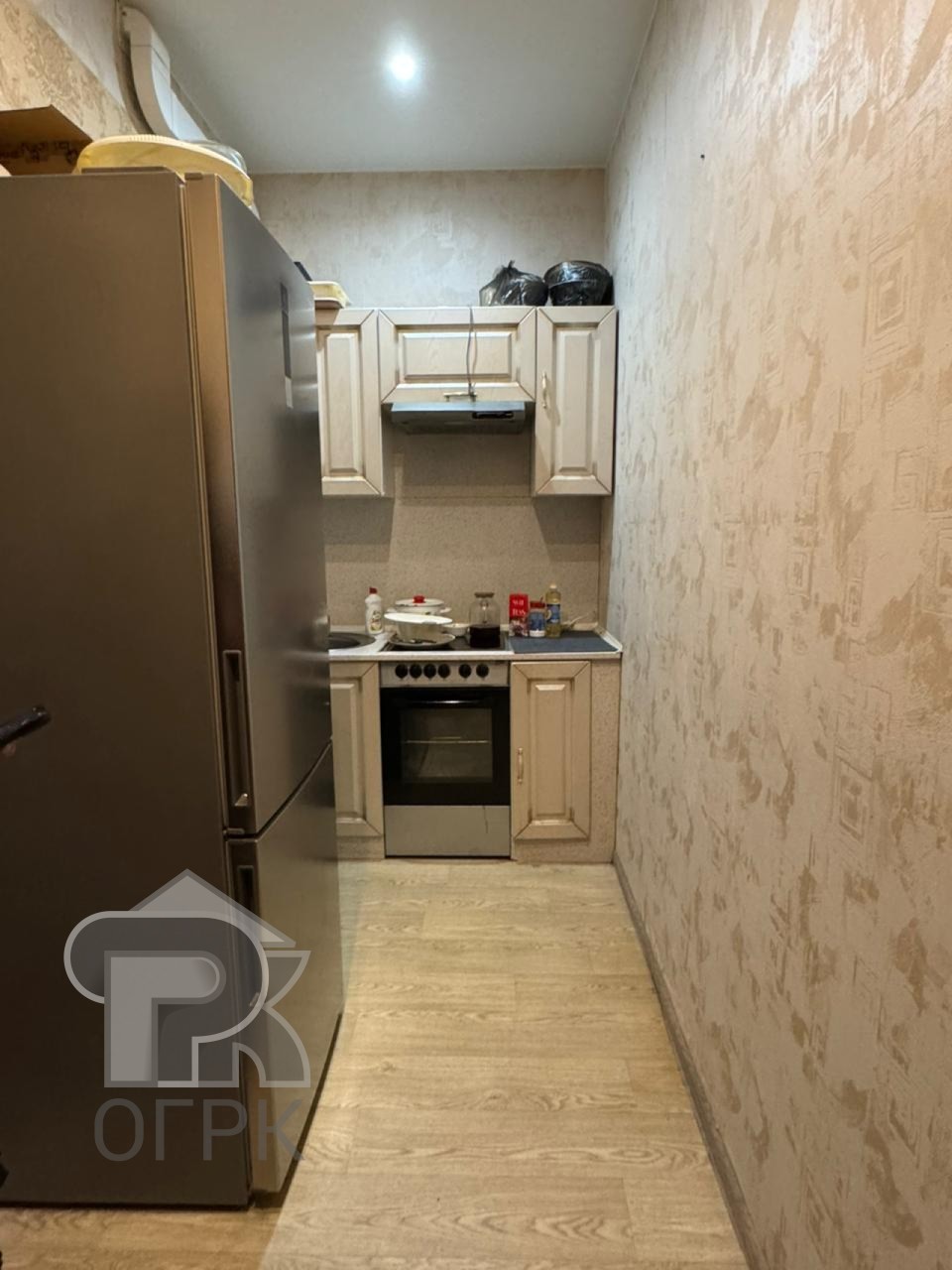 Купить студию, №385575