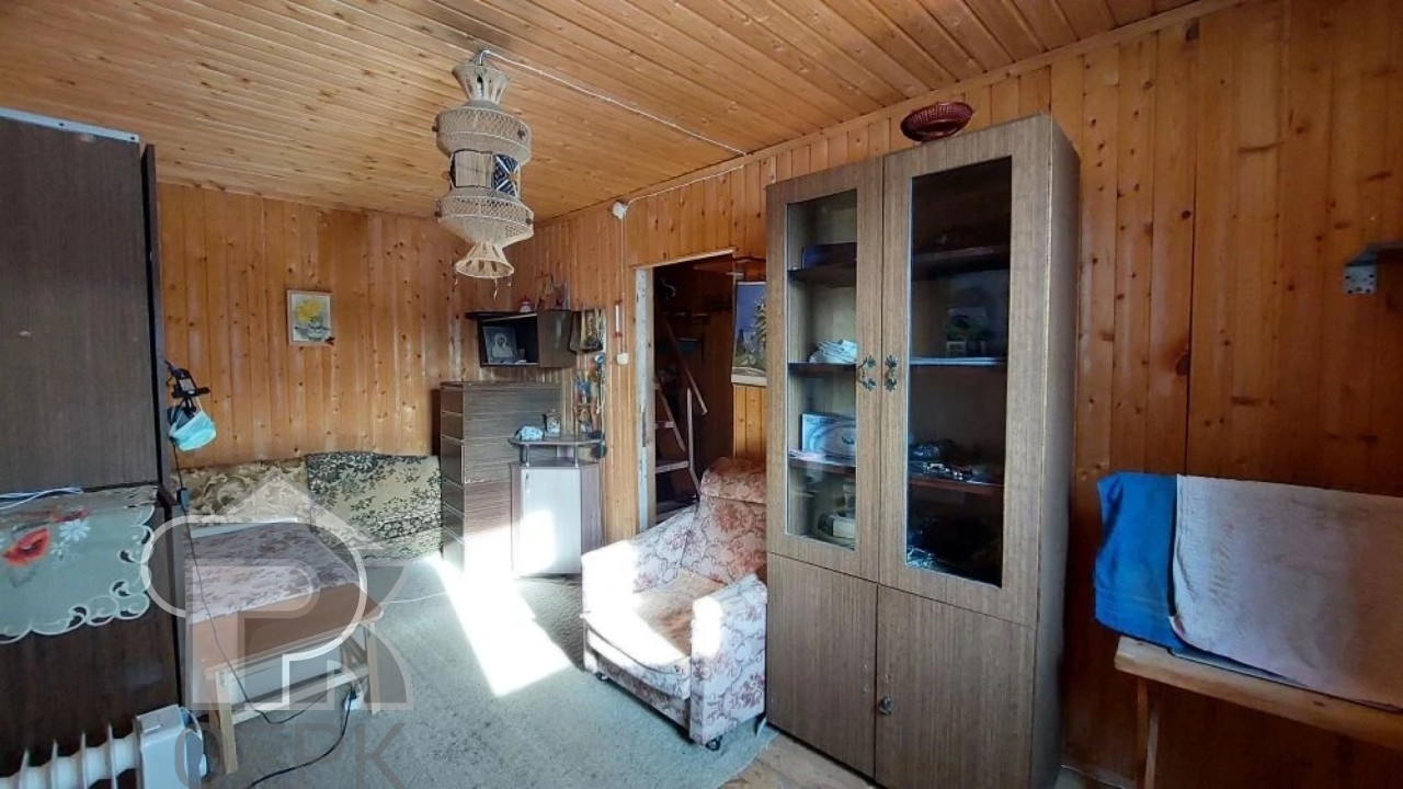 Купить дом, №389691