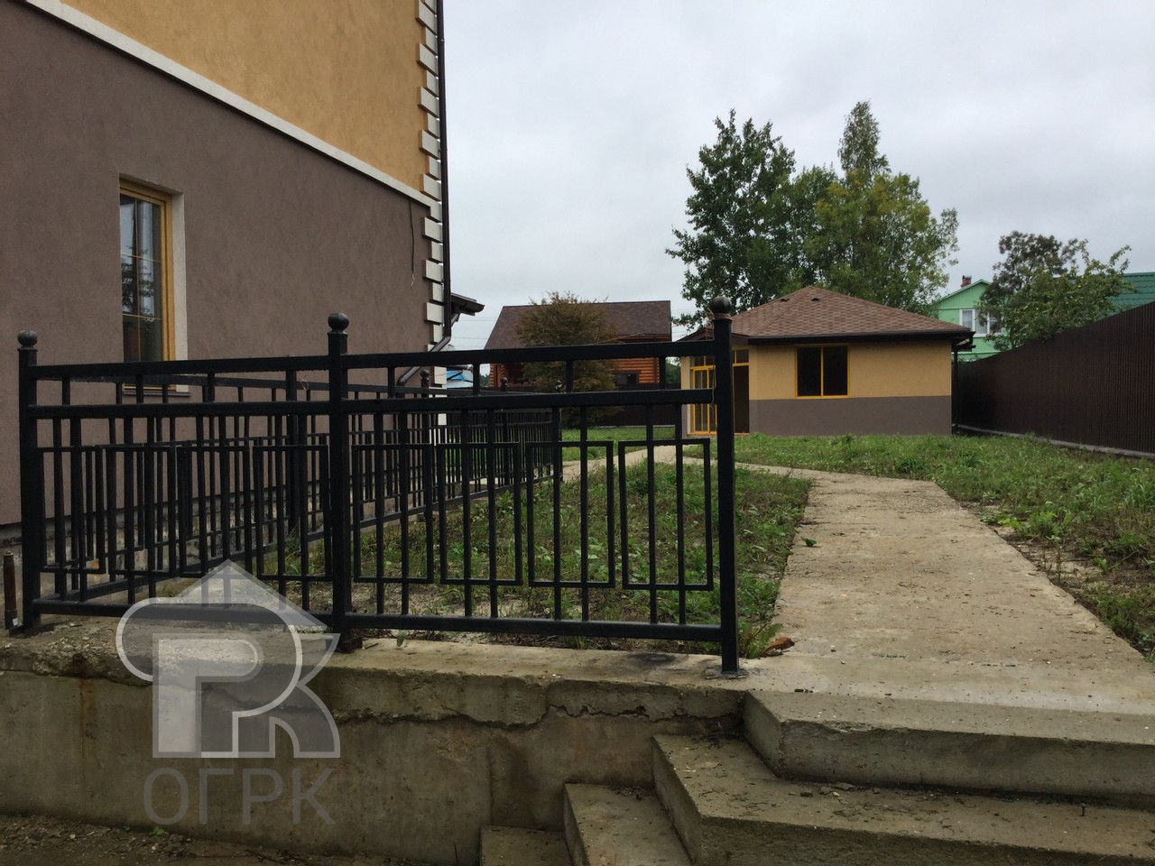 Купить коттедж, №333072