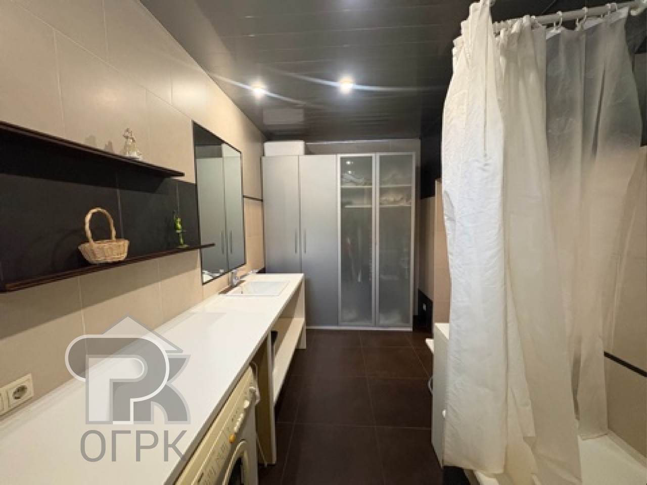 Купить коттедж, №388141