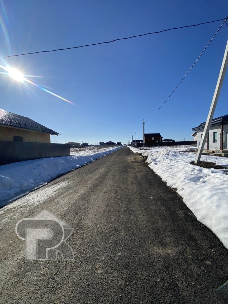 Купить землю, №388934