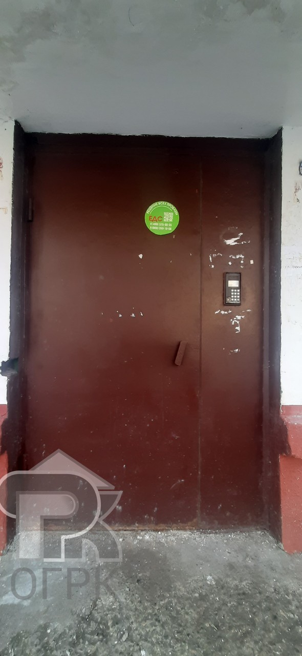 Купить 2-комнатную квартиру, №388849