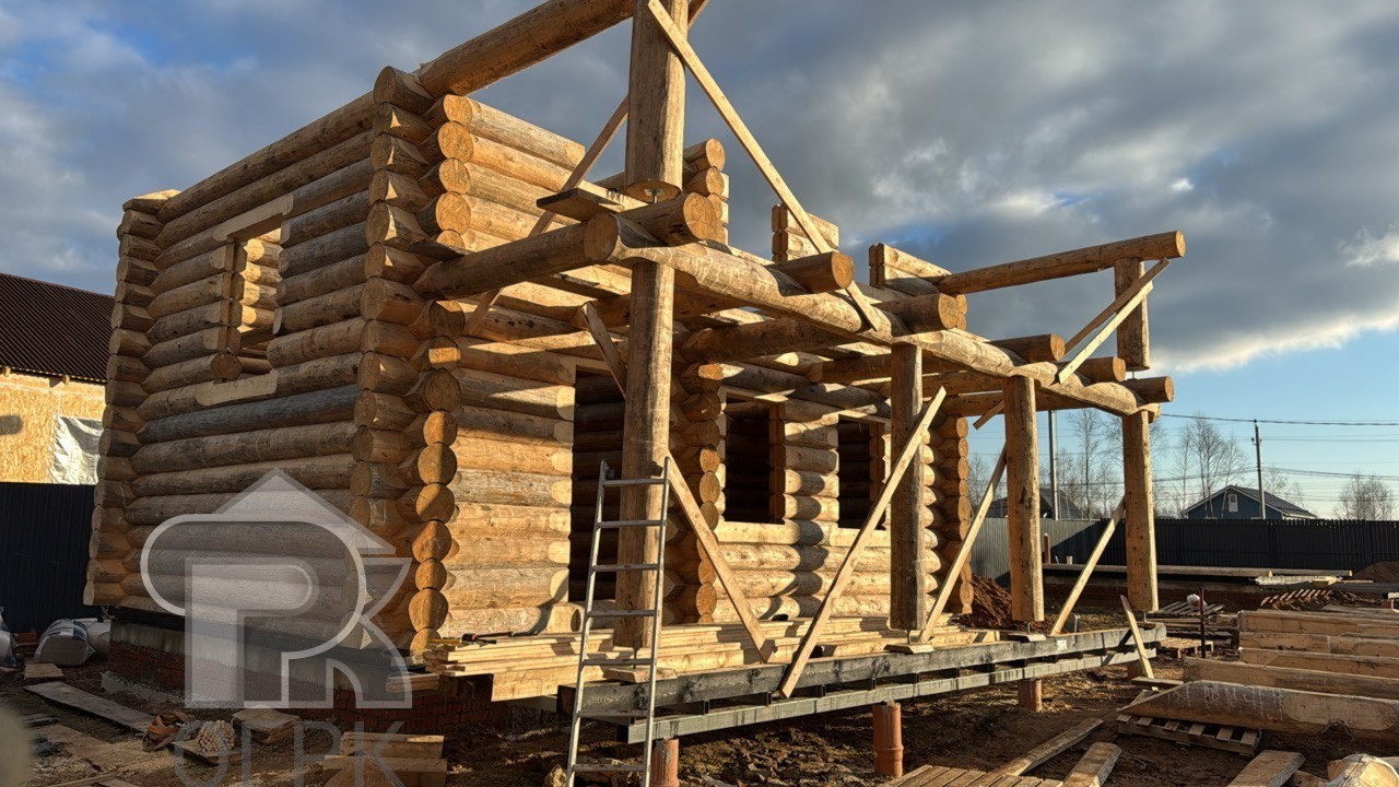 Купить дом, №387953