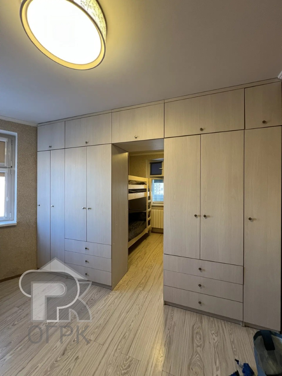 Купить 2-комнатную квартиру, №389245