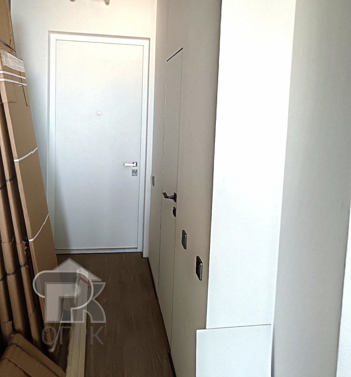 Купить студию, №374449