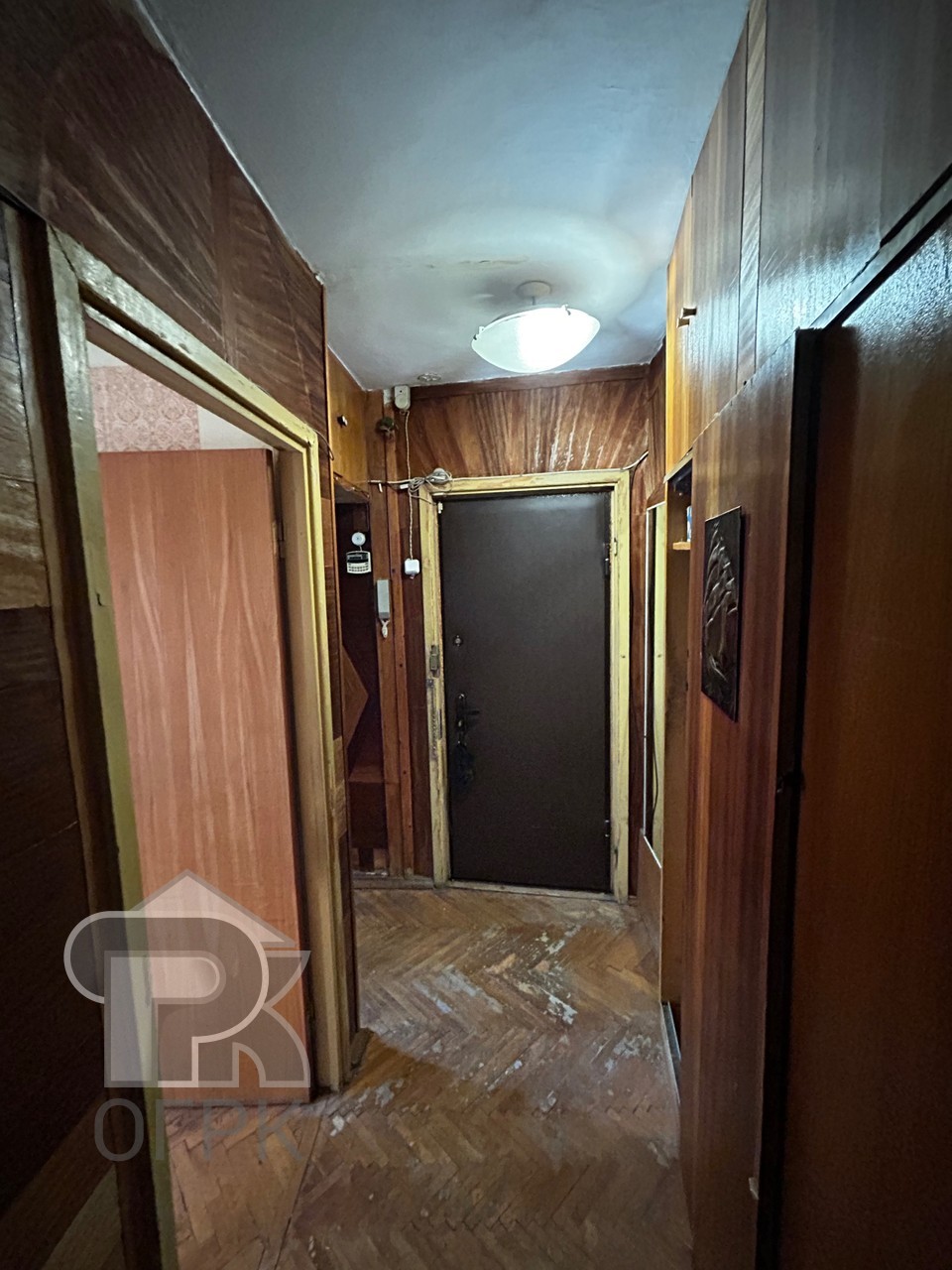 Купить 3-комнатную квартиру, №390351