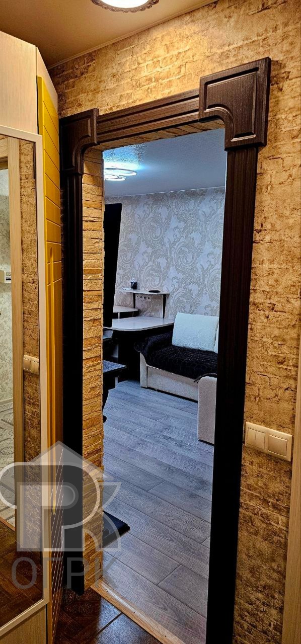 Купить 2-комнатную квартиру, №387831