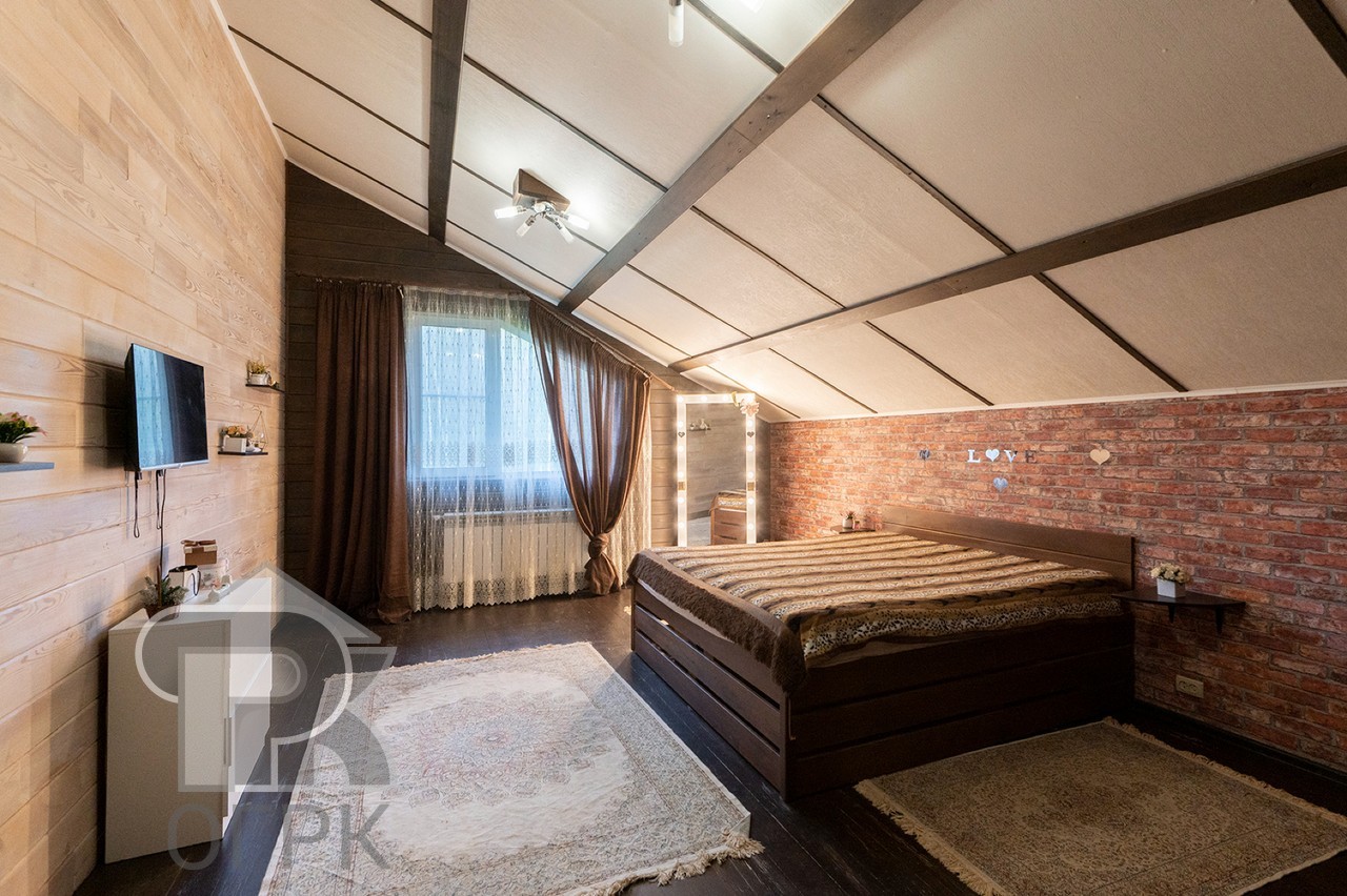 Купить дом, №385845