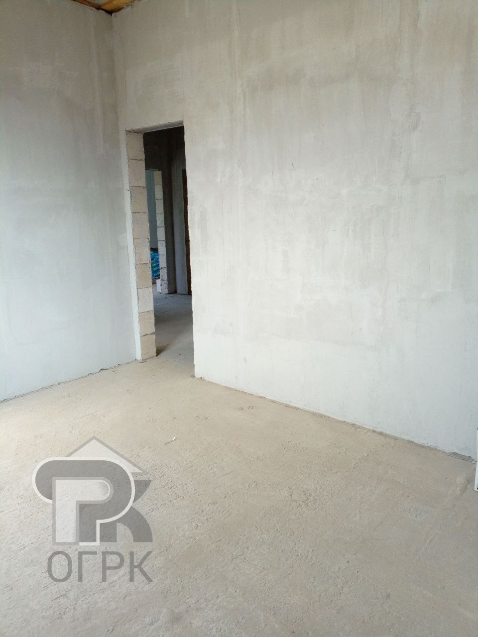 Купить дом, №386318