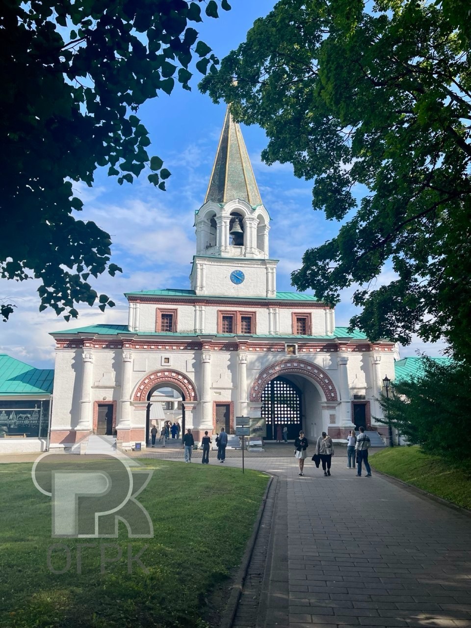 Купить 2-комнатную квартиру, №386696