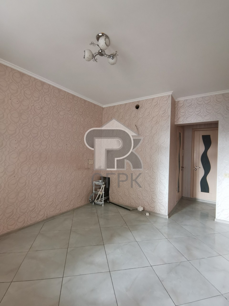 Купить 2-комнатную квартиру, №372299