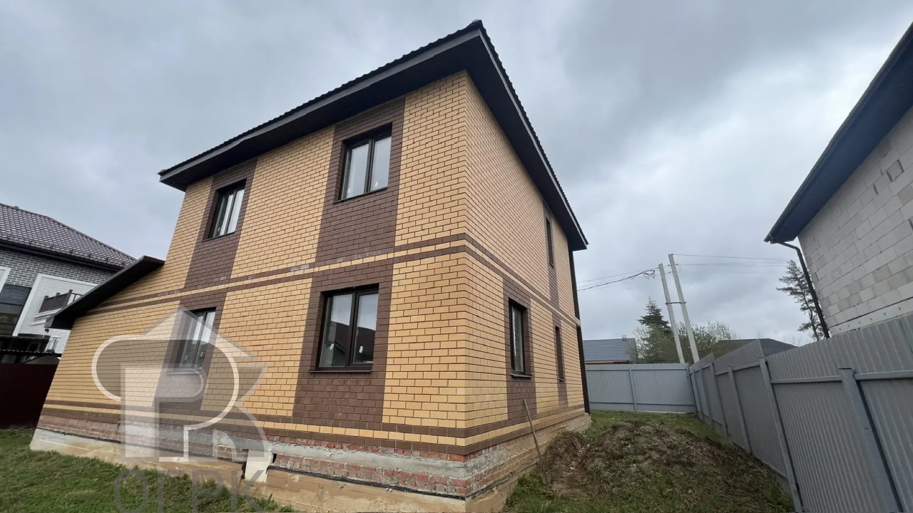 Купить дом, №389424