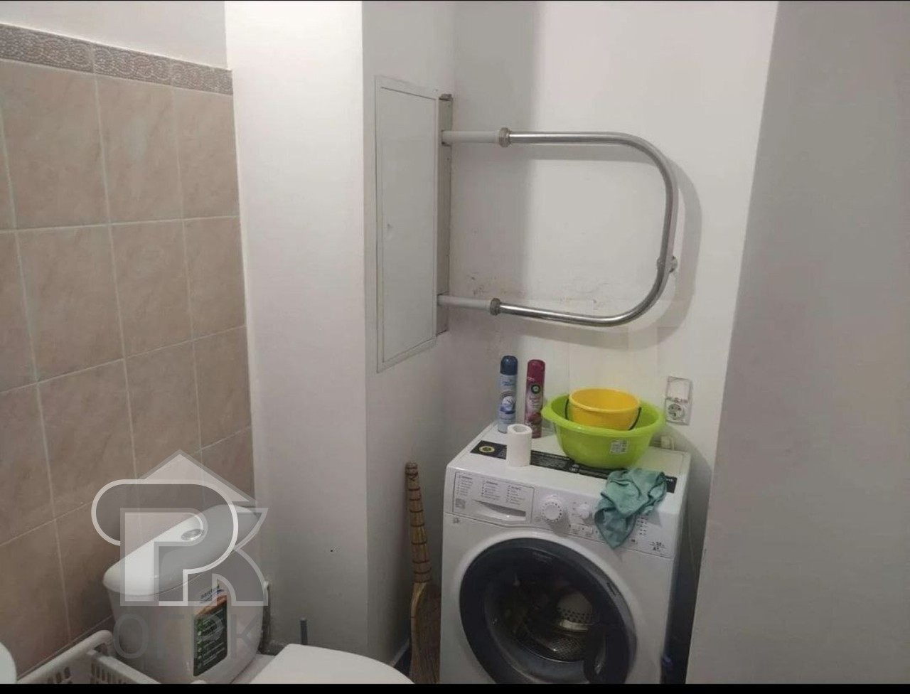 Купить 1-комнатную квартиру, №387766