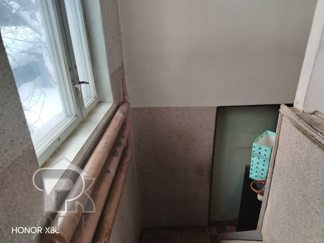 Купить дом, №388372