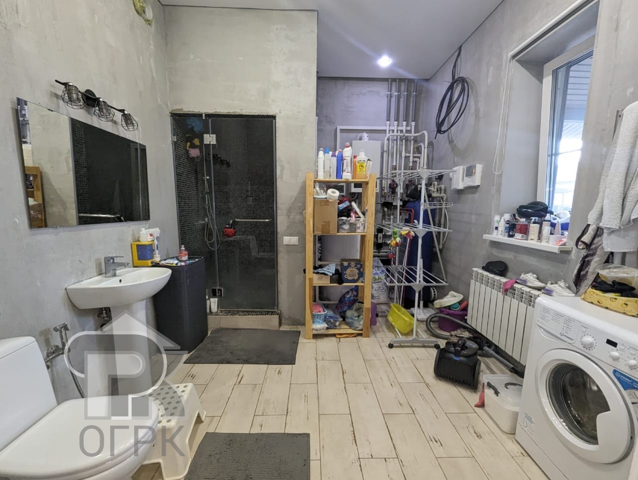Купить коттедж, №385910