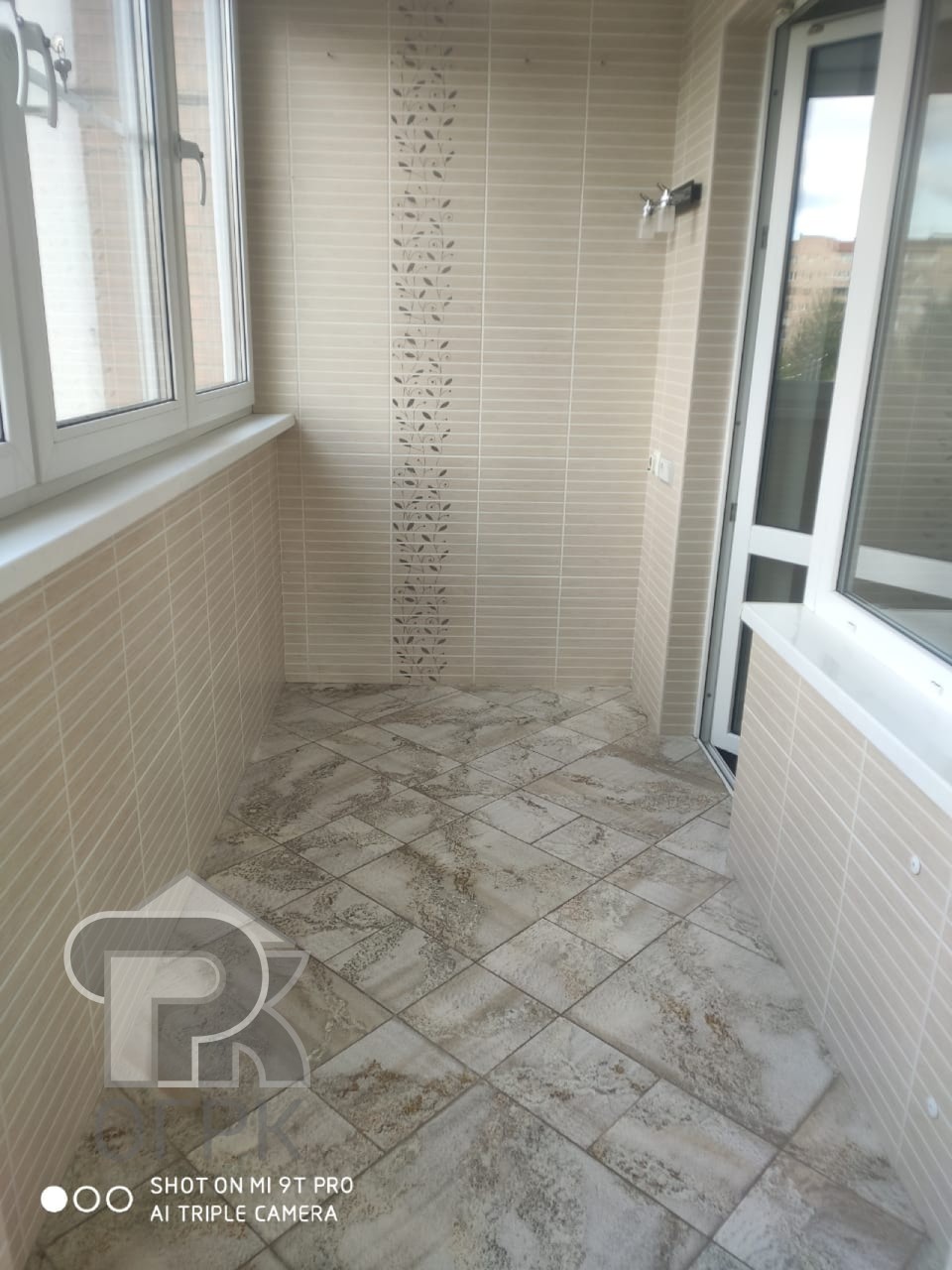 Купить 2-комнатную квартиру, №387347