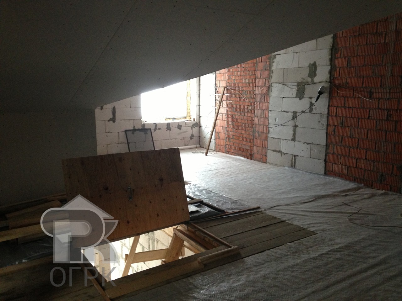 Купить 7-комнатную квартиру, №388897