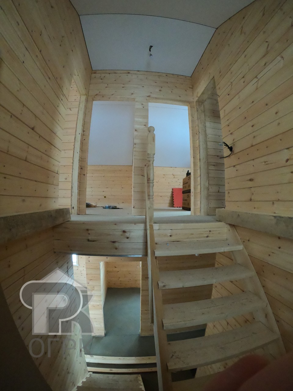 Купить дом, №388681