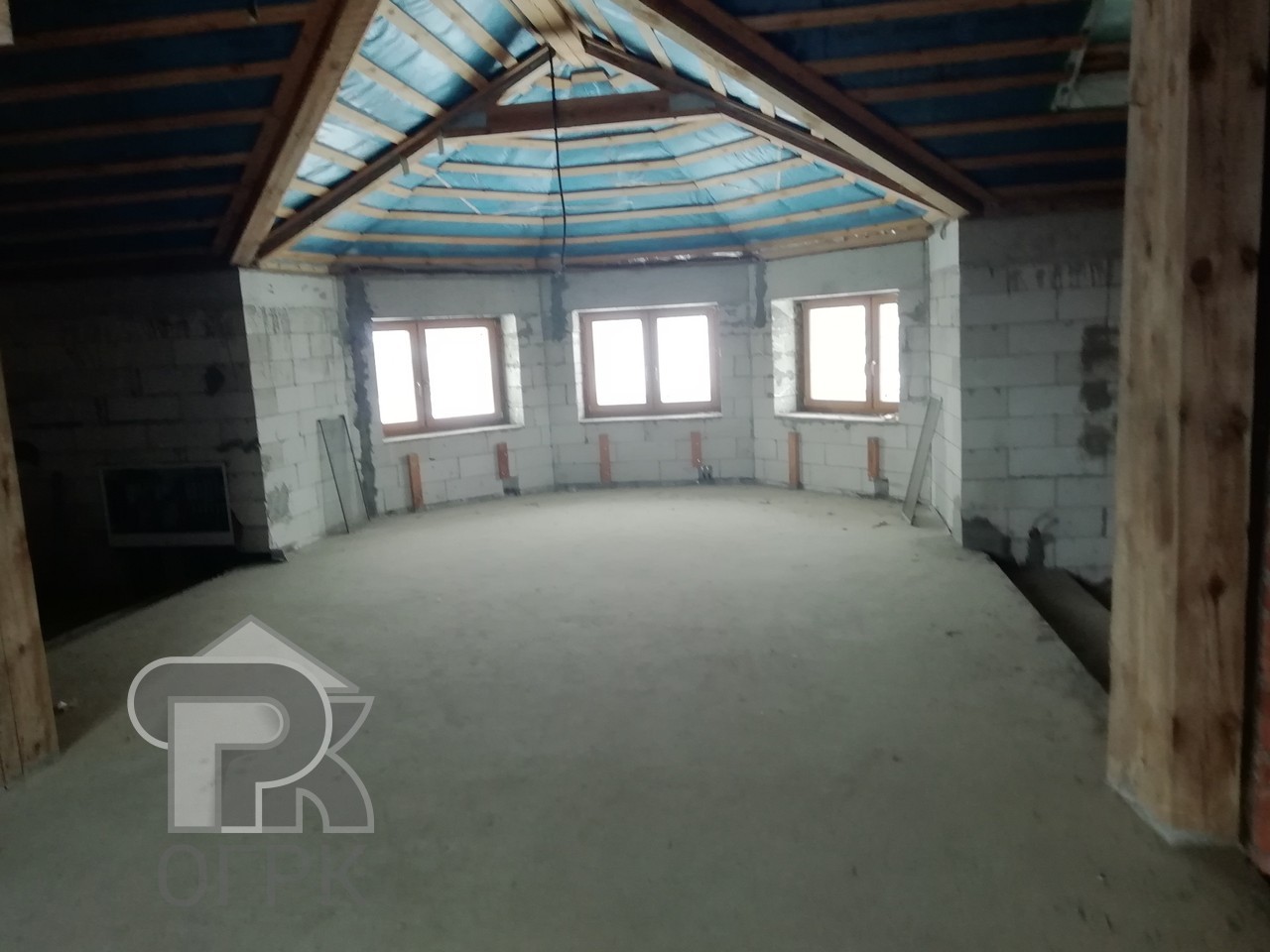 Купить дом, №388894