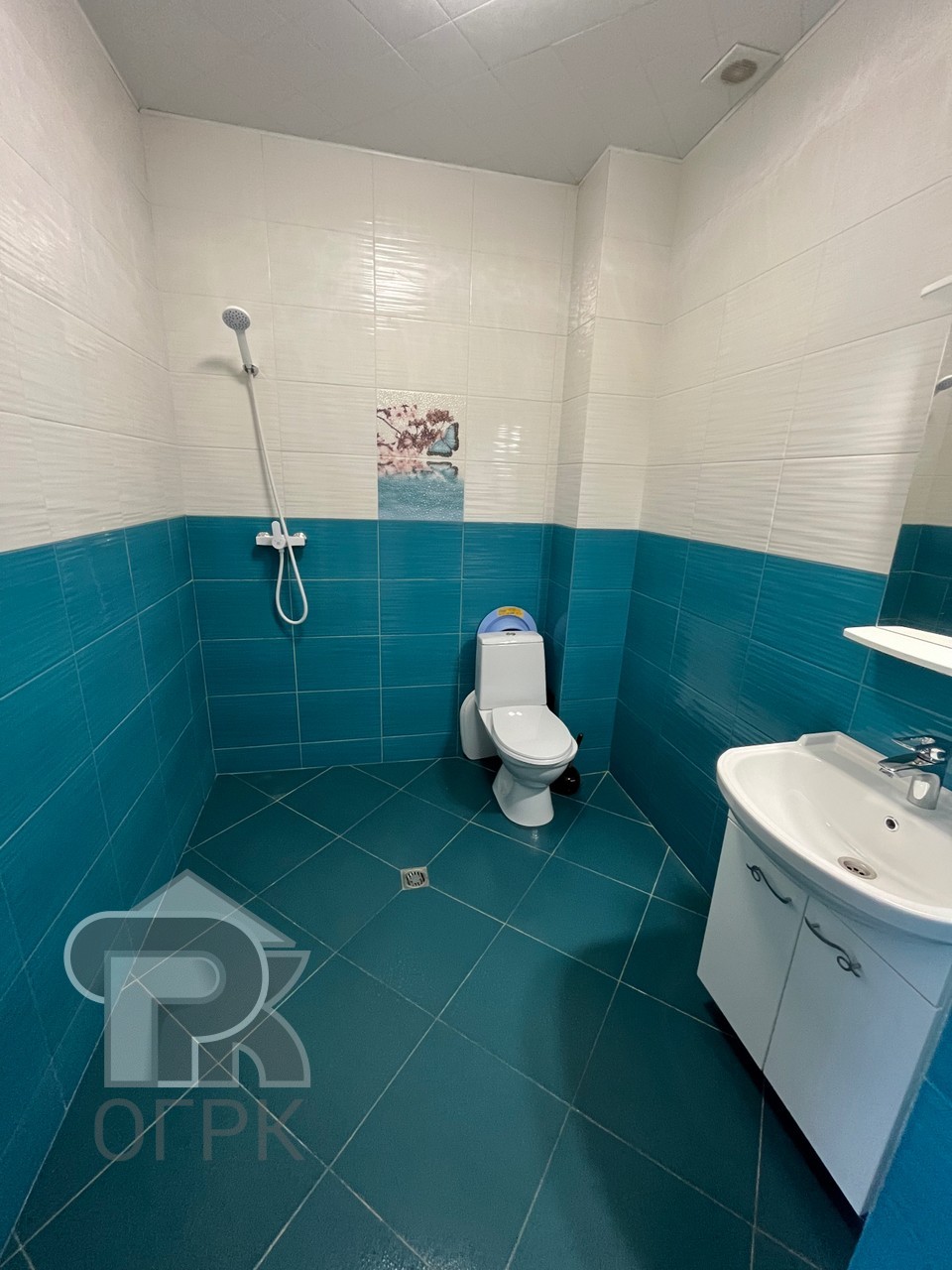 Купить коттедж, №389258